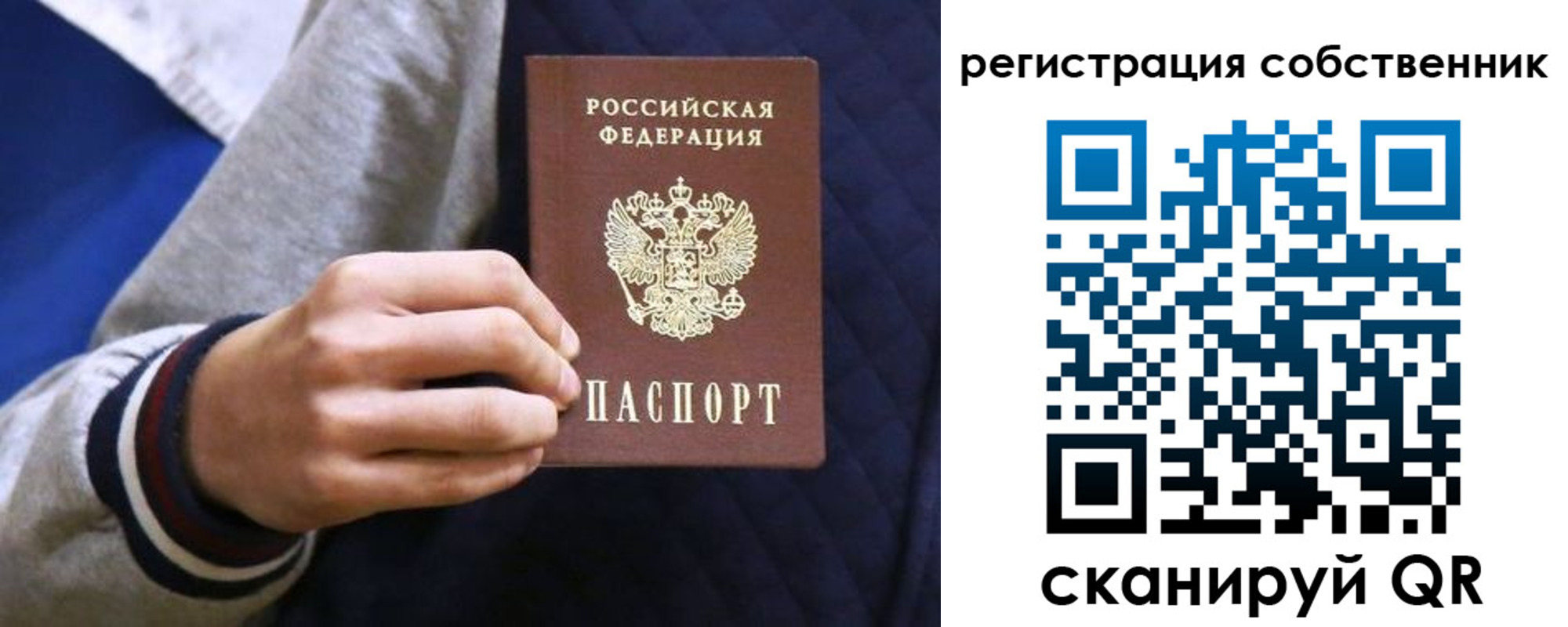 прописка поиск в Кулебаки
